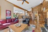 12246 Pineridge Trail - Photo 9