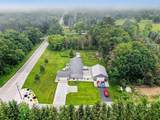 986 Fox Farm Road - Photo 30