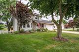 1511 Springbrook Drive - Photo 1