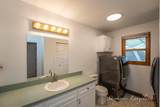 1511 Springbrook Drive - Photo 16