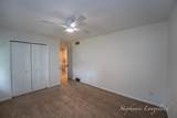1511 Springbrook Drive - Photo 24