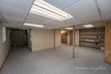 1511 Springbrook Drive - Photo 29