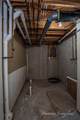 1511 Springbrook Drive - Photo 31