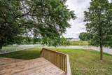 1511 Springbrook Drive - Photo 36