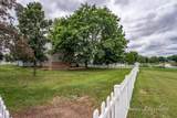 1511 Springbrook Drive - Photo 42