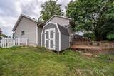 1511 Springbrook Drive - Photo 44
