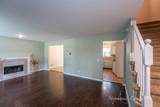 1511 Springbrook Drive - Photo 7