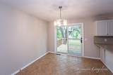 1511 Springbrook Drive - Photo 9