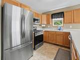 3161 White Lake Drive - Photo 7
