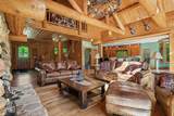 48 Longmeadow Lane - Photo 10