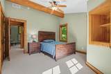 48 Longmeadow Lane - Photo 27
