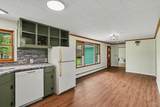 748 Irish Street - Photo 2