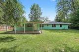 748 Irish Street - Photo 22