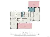 748 Irish Street - Photo 27