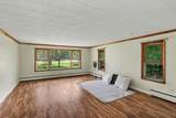 748 Irish Street - Photo 7