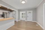 991 Allegan Street - Photo 11
