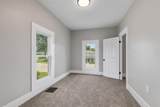 991 Allegan Street - Photo 24