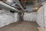 991 Allegan Street - Photo 28
