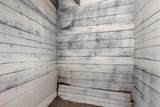 991 Allegan Street - Photo 30