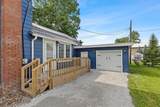 991 Allegan Street - Photo 31