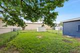 991 Allegan Street - Photo 39