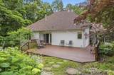 2291 Burton Pines Drive - Photo 45