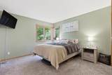 9551 Clubhouse Drive - Photo 15