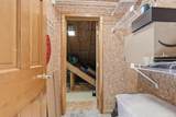 9551 Clubhouse Drive - Photo 26