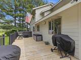 9551 Clubhouse Drive - Photo 29