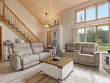 9551 Clubhouse Drive - Photo 8