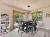 9551 Clubhouse Drive - Photo 9