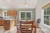 6594 Blackhawk Lane - Photo 12