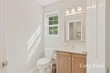 6594 Blackhawk Lane - Photo 14