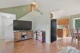 6594 Blackhawk Lane - Photo 16