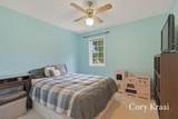 6594 Blackhawk Lane - Photo 21