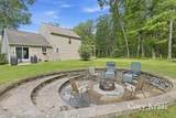 6594 Blackhawk Lane - Photo 30