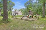 6594 Blackhawk Lane - Photo 32