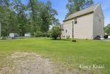 6594 Blackhawk Lane - Photo 34