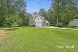 6594 Blackhawk Lane - Photo 36