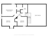 6594 Blackhawk Lane - Photo 42