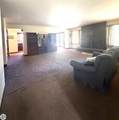 5374 Pointe Drive - Photo 13