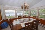 54891 Indian Lake Road - Photo 14