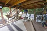 54891 Indian Lake Road - Photo 32