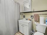 503 Washington Avenue - Photo 10