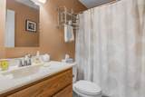 10530 Walnut Drive - Photo 17