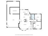 10530 Walnut Drive - Photo 32