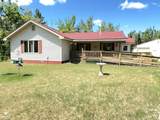 6800 Birch Valley Trail - Photo 1