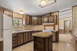 4247 Scenic Highway - Photo 16