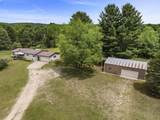 4247 Scenic Highway - Photo 2