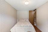 4247 Scenic Highway - Photo 24